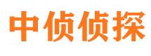 零陵外遇出轨调查取证